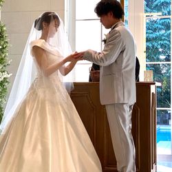 アーセンティア迎賓館 柏の写真27枚目