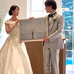 アーセンティア迎賓館 柏の写真28枚目