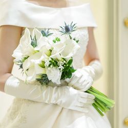 アーセンティア迎賓館 柏の写真13枚目