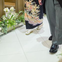 アーセンティア迎賓館 柏の写真29枚目