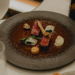 THE SORAKUEN の写真10枚目