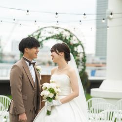 オーシャンプレイスの写真9枚目