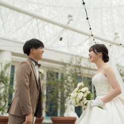 オーシャンプレイスの写真15枚目