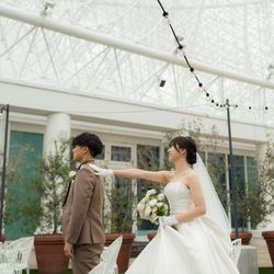 オーシャンプレイスの写真8枚目