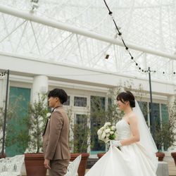 オーシャンプレイスの写真13枚目