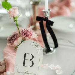 オーシャンプレイスの写真16枚目