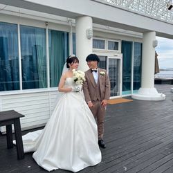 オーシャンプレイスの写真36枚目