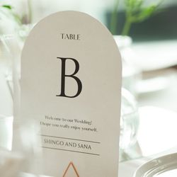 オーシャンプレイスの写真21枚目