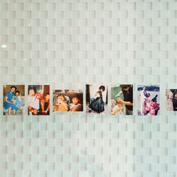 オーシャンプレイスの写真19枚目