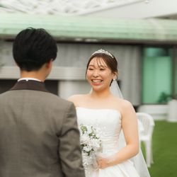 オーシャンプレイスの写真7枚目