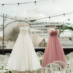 オーシャンプレイスの写真33枚目