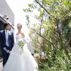 リビエラ青山の写真23枚目