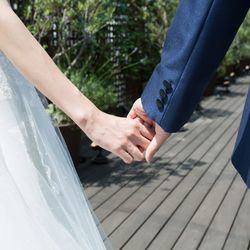 リビエラ青山の写真31枚目