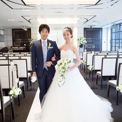 リビエラ青山の写真12枚目