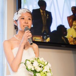 リビエラ青山の写真6枚目