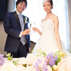 リビエラ青山の写真18枚目