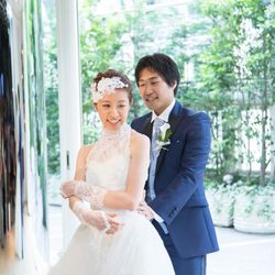 リビエラ青山の写真11枚目