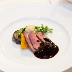 リビエラ青山の写真24枚目