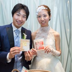 リビエラ青山の写真27枚目