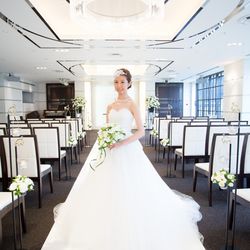 リビエラ青山の写真21枚目