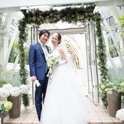 リビエラ青山の写真1枚目