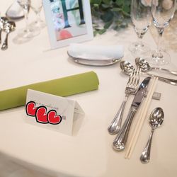 リビエラ青山の写真5枚目