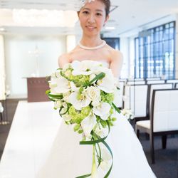 リビエラ青山の写真26枚目