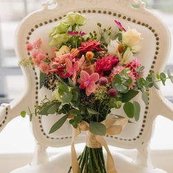 アンジェパティオの写真4枚目