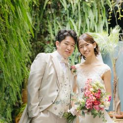 アンジェパティオの写真5枚目