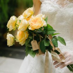 アンジェパティオの写真3枚目