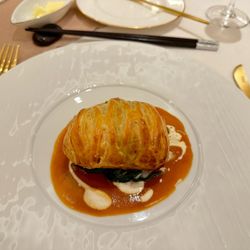 アニヴェルセル 大阪の写真8枚目