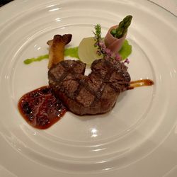 アニヴェルセル 大阪の写真5枚目