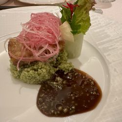 アニヴェルセル 大阪の写真7枚目