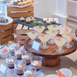 アニヴェルセル 大阪の写真4枚目