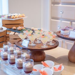 アニヴェルセル 大阪の写真1枚目