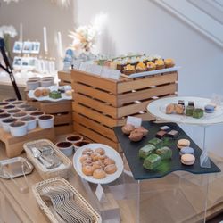 アニヴェルセル 大阪の写真3枚目