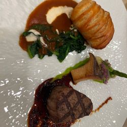 アニヴェルセル 大阪の写真2枚目