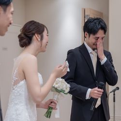 アニヴェルセル 大阪の写真6枚目