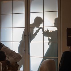 アニヴェルセル 大阪の写真3枚目