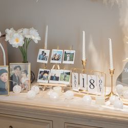 アニヴェルセル 大阪の写真3枚目