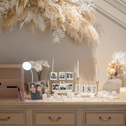 アニヴェルセル 大阪の写真1枚目