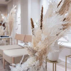 アニヴェルセル 大阪の写真8枚目