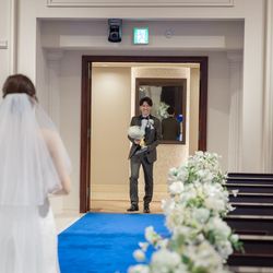 アニヴェルセル 大阪の写真7枚目