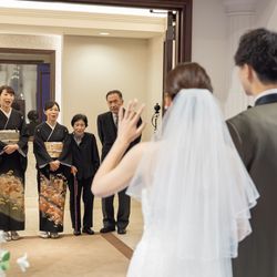 アニヴェルセル 大阪の写真6枚目