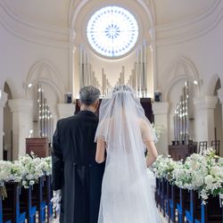 アニヴェルセル 大阪の写真2枚目