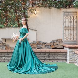 アニヴェルセル 大阪の写真3枚目