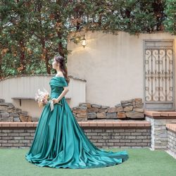 アニヴェルセル 大阪の写真4枚目