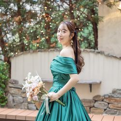 アニヴェルセル 大阪の写真1枚目