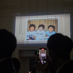 アニヴェルセル 大阪の写真6枚目