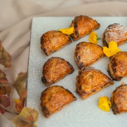 オーシャンプレイスの写真25枚目